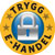 Trygg e-handel