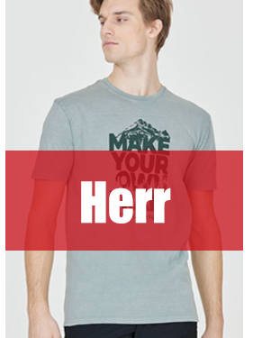 Bild med texten outlet herrprodukter